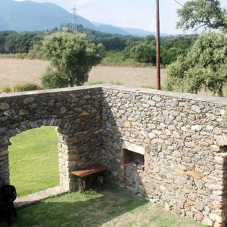 Maison Casanile 230s * Cervione