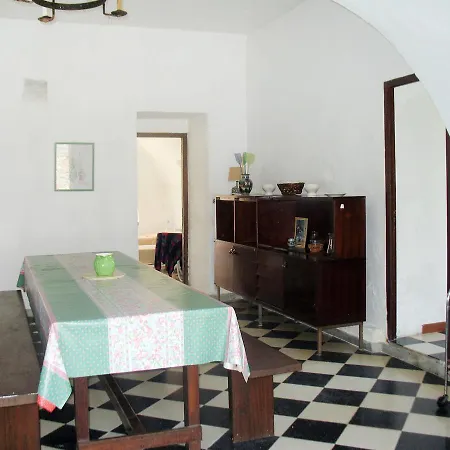 Maison Casanile 230s Cervione