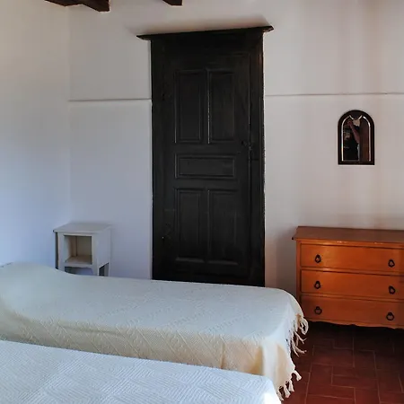 Semesterbostad Maison Casanile 230s Cervione